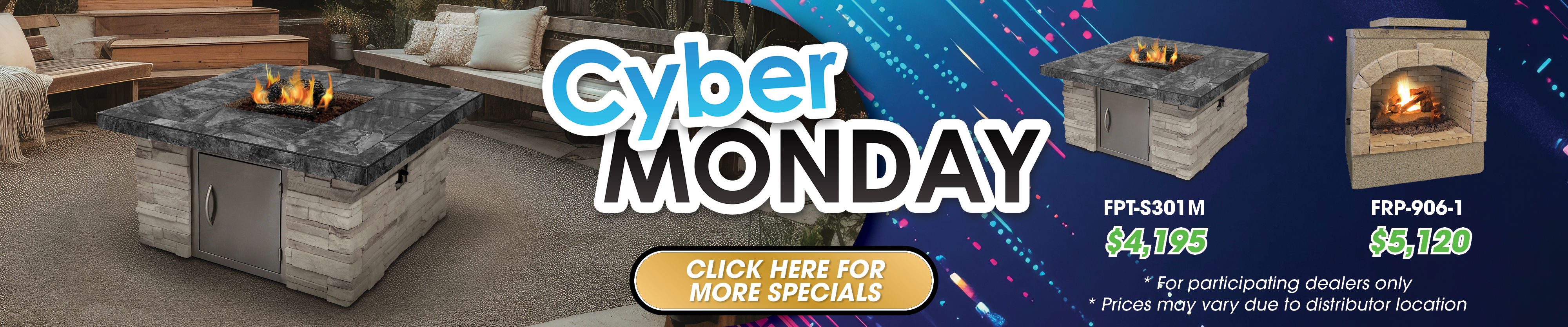 Calspas hot tub being used in a family setting - Deerfield Beach