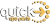 Quick spa parts logo - Deerfield Beach