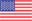 american flag Deerfield Beach