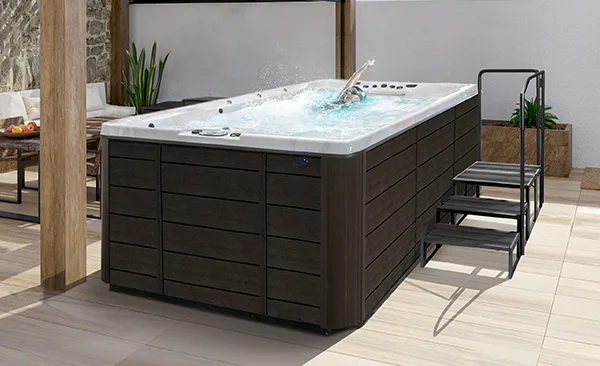 Swim Spas Deerfield Beach hot tubs for sale