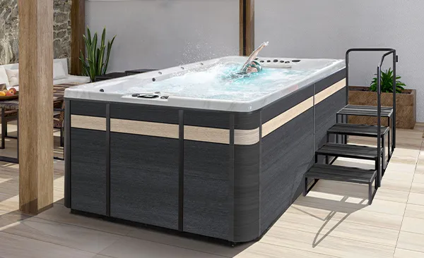 Swim X-Series Spas Deerfield Beach hot tubs for sale