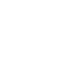 ce logo Deerfield Beach