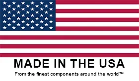company overview - Deerfield Beach