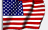 american flag - hot tubs spas for sale Deerfield Beach