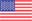 american flag hot tubs spas for sale Deerfield Beach