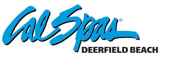 Calspas logo - hot tubs spas for sale Deerfield Beach