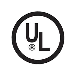 ul.com - hot tubs spas for sale Deerfield Beach