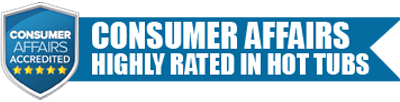 consumer affairs - hot tubs spas for sale Deerfield Beach